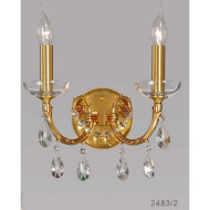 Бра Karola 2483/1