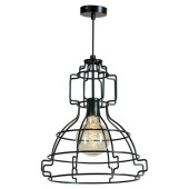 Подвесной светильник Madison GRLSP-9528 Подвесной светильник Madison GRLSP-9528