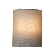 Бра Krona CL922061