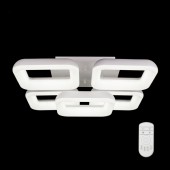 Потолочная люстра Паркер CL225251R