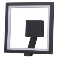 Настенный светильник уличный Roca 357445