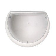 Настенный светильник уличный Акуа 400-315-114 Настенный светильник уличный Акуа 400-315-114