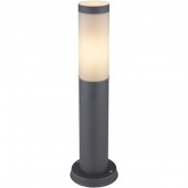 Наземный светильник Boston 3158A