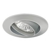 Точечный светильник Premium Line Halogen 99305 Точечный светильник Premium Line Halogen 99305
