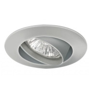 Точечный светильник Premium Line Halogen 99305 Точечный светильник Premium Line Halogen 99305