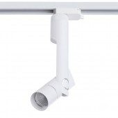 Трековый светильник Orion A2512PL-1WH Трековый светильник Orion A2512PL-1WH