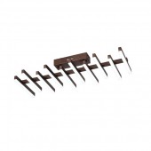 Потолочная люстра Samento SL933.702.10