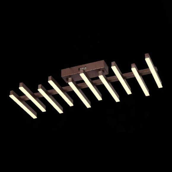 Потолочная люстра Samento SL933.702.10