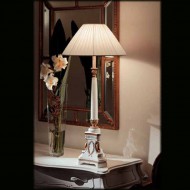 Интерьерная настольная лампа 1010C Интерьерная настольная лампа 1010C