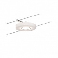 Трековый светильник Wire Systems Smart 50113 Трековый светильник Wire Systems Smart 50113