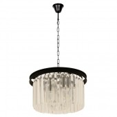 Подвесная люстра Гослар 498015103 Подвесная люстра Гослар 498015103