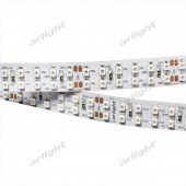 Светодиодная лента RT 2-5000 008768 Светодиодная лента RT 2-5000 008768