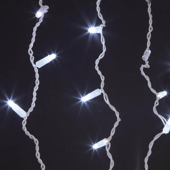 Гирлянда 100-101 100-101