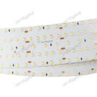 Светодиодная лента S2-2500 023407