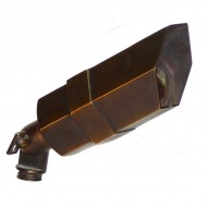 Грунтовый светильник LD-CO LD-CO24 Грунтовый светильник LD-CO LD-CO24