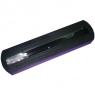 Адаптер Трек 1 BK IL.0010.2139 Адаптер Трек 1 BK IL.0010.2139