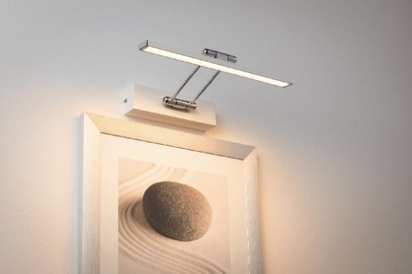 Подсветка для картин 99891 Подсветка для картин 99891