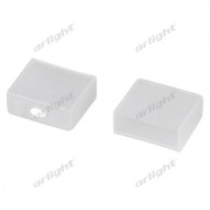 Заглушка MONO 022360 Заглушка MONO 022360