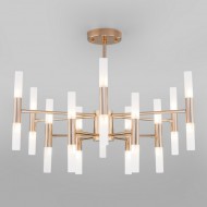 Потолочная люстра Bastone 569 Потолочная люстра Bastone 569