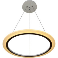 Подвесной светильник Neo 2088/81/01C