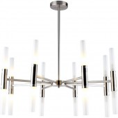 Потолочная люстра Well 2072/11/16P