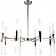 Потолочная люстра Well 2072/11/16P