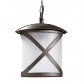 Уличный светильник подвесной Otella L78201.12