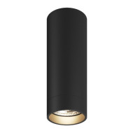 Точечный светильник DK2000 DK2051-BK