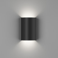 Архитектурная подсветка TUBE GW-6805-6-BL-WW