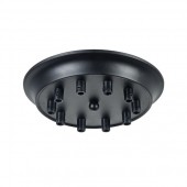 Универсальное крепление Dakota T455-10-BASE Универсальное крепление Dakota T455-10-BASE