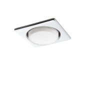 Точечный светильник Tensio 212124