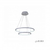 Подвесной светильник Axis D098-2 (600x400) WH Подвесной светильник Axis D098-2 (600x400) WH