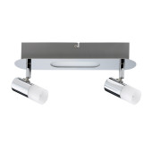 Спот Lagoon 66647