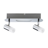 Спот Lagoon 66647