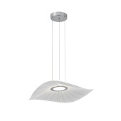 Подвесной светильник Жасмин 08036-70,02 Подвесной светильник Жасмин 08036-70,02