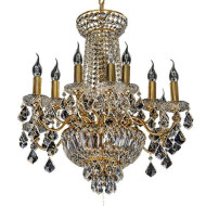 Подвесная люстра Classic 700162