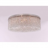 Потолочная люстра 10160 10166/PL