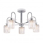 Потолочная люстра Traditional TR5899 Потолочная люстра Traditional TR5899