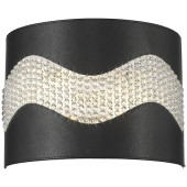 Настенный светильник Adriana WE394.02.021