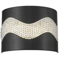 Настенный светильник Adriana WE394.02.021