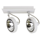 Спот Varieta 9 210326 Спот Varieta 9 210326