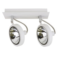 Спот Varieta 9 210326