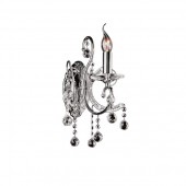 Бра Elegante 708614