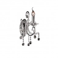 Бра Elegante 708614 Бра Elegante 708614