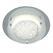 Потолочный светильник Crystal 5090 Потолочный светильник Crystal 5090