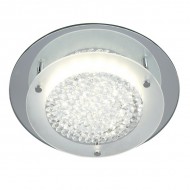 Потолочный светильник Crystal 5090 Потолочный светильник Crystal 5090