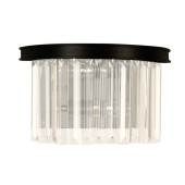 Настенный светильник Гослар 498025302 Настенный светильник Гослар 498025302