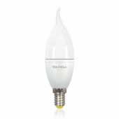 Лампочка светодиодная Simple 8339 Лампочка светодиодная Simple 8339