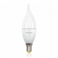 Лампочка светодиодная Simple 8339 Лампочка светодиодная Simple 8339