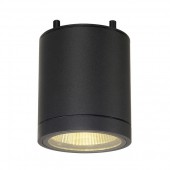 Потолочный светильник Enola 228505